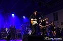 VBS_2353 - Concerto Gianluca Grignani - Living rock and roll Tour 2022